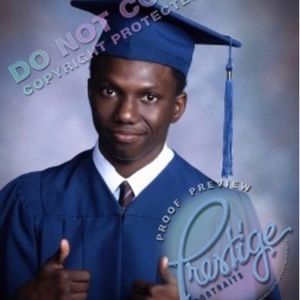 Meet your Posher, Sokane